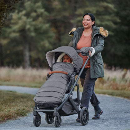 UPPAbabyUPPAbaby CozyHandmuffsBabysupermarket