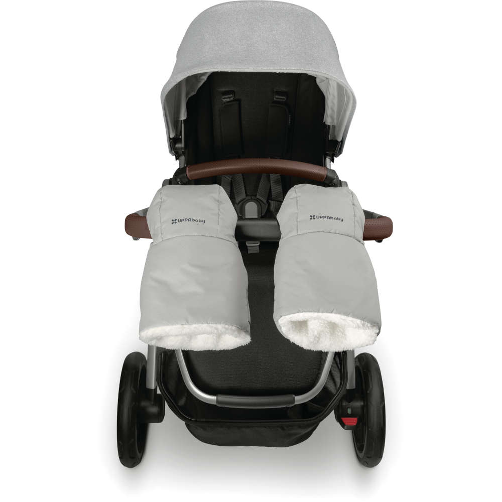 UPPAbabyUPPAbaby CozyHandmuffsBabysupermarket