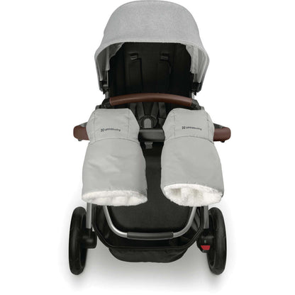 UPPAbabyUPPAbaby CozyHandmuffsBabysupermarket