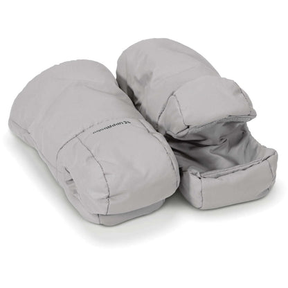 UPPAbabyUPPAbaby CozyHandmuffsBabysupermarket