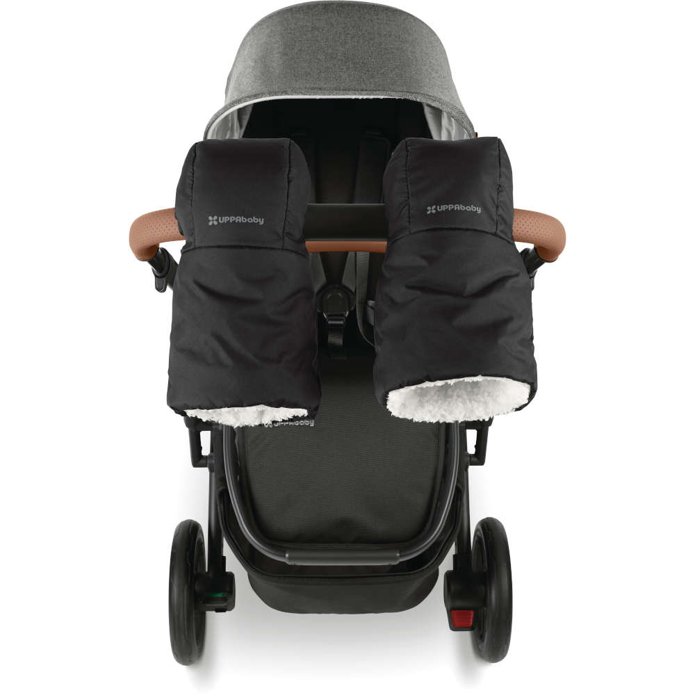 UPPAbabyUPPAbaby CozyHandmuffsBabysupermarket