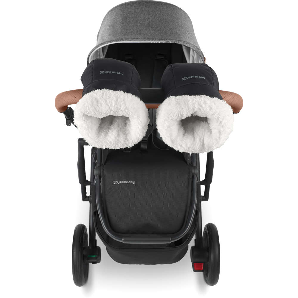 UPPAbabyUPPAbaby CozyHandmuffsBabysupermarket