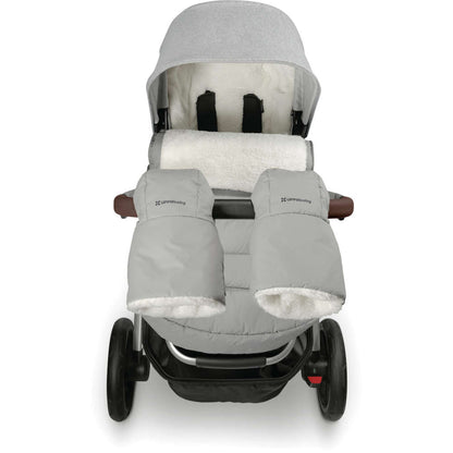 UPPAbabyUPPAbaby CozyHandmuffsBabysupermarket