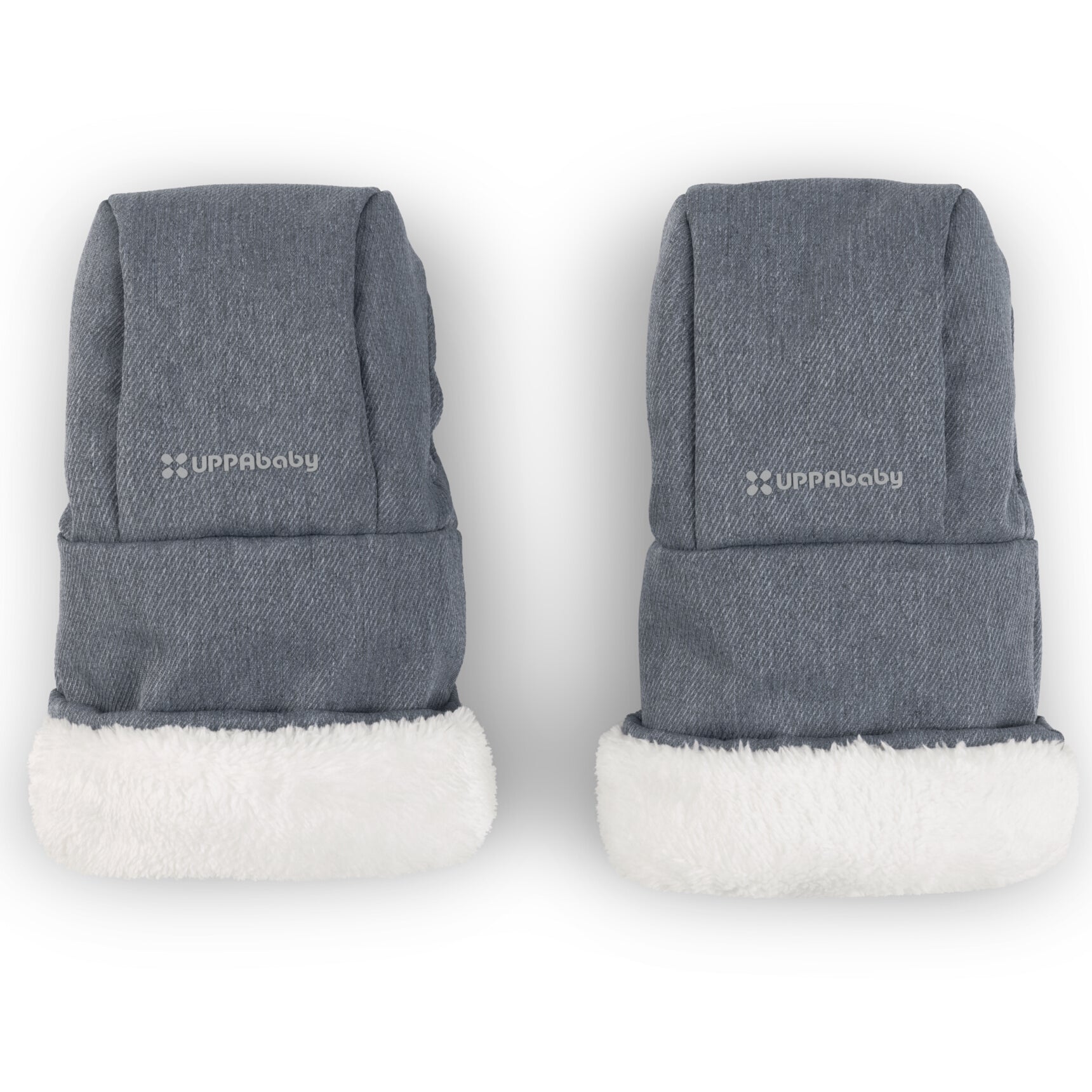 UPPAbabyUPPAbaby CozyHandmuffsBabysupermarket