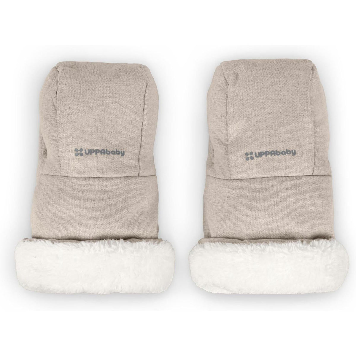 UPPAbabyUPPAbaby CozyHandmuffsBabysupermarket