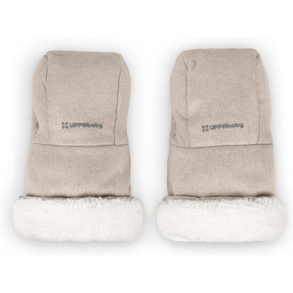 UPPAbabyUPPAbaby CozyHandmuffsBabysupermarket