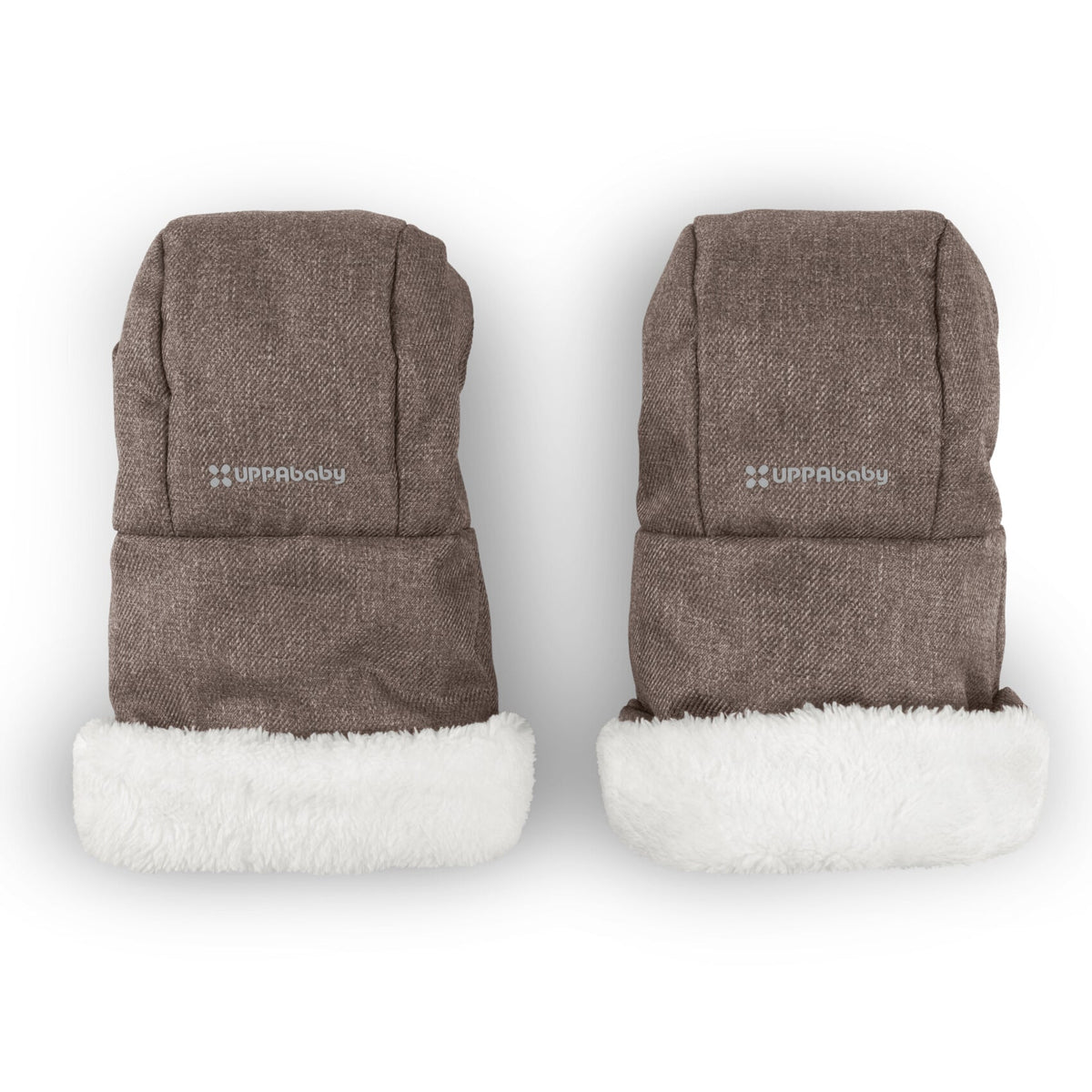 UPPAbabyUPPAbaby CozyHandmuffsBabysupermarket