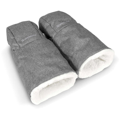 UPPAbabyUPPAbaby CozyHandmuffsBabysupermarket