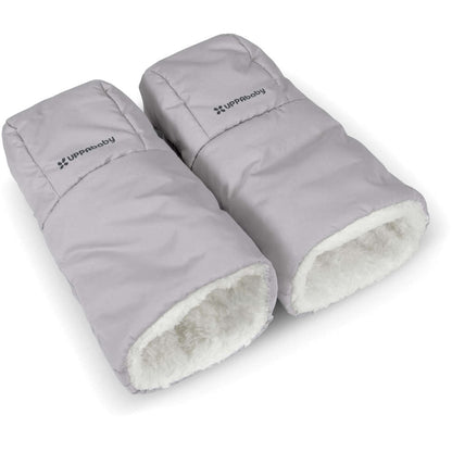 UPPAbabyUPPAbaby CozyHandmuffsBabysupermarket