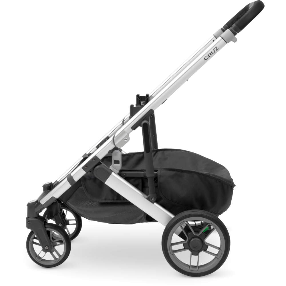 UPPAbabyUPPAbaby Cruz V2 Basket CoverBabysupermarket