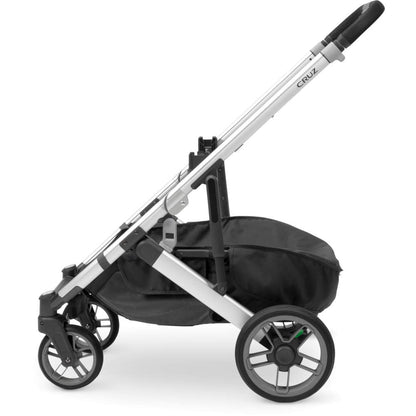 UPPAbabyUPPAbaby Cruz V2 Basket CoverBabysupermarket