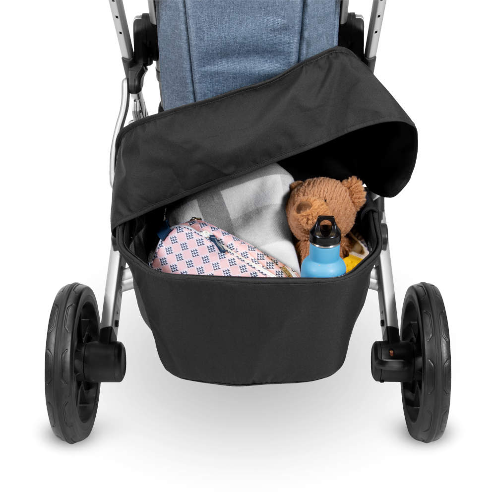 UPPAbabyUPPAbaby Cruz V2 Basket CoverBabysupermarket