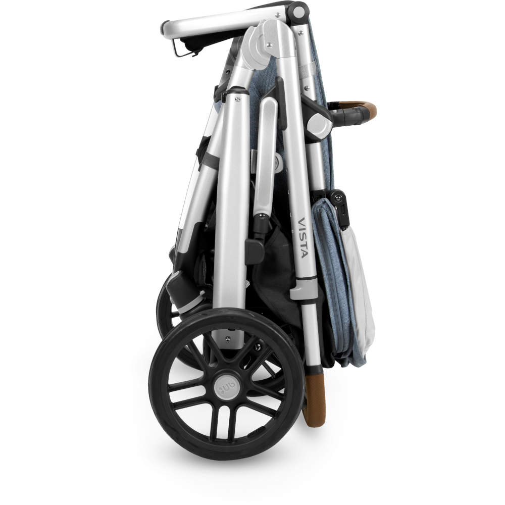 UPPAbabyUPPAbaby Cruz V2 Basket CoverBabysupermarket