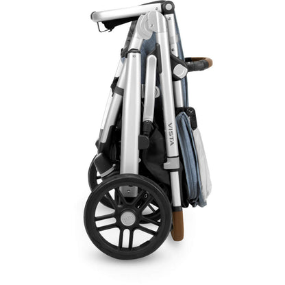 UPPAbabyUPPAbaby Cruz V2 Basket CoverBabysupermarket