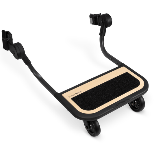 UPPAbaby Stroller Accessories UPPAbaby Cruz V2 PiggyBack