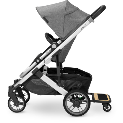 UPPAbaby Stroller Accessories UPPAbaby Cruz V2 PiggyBack