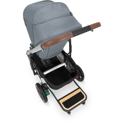 UPPAbaby Stroller Accessories UPPAbaby Cruz V2 PiggyBack