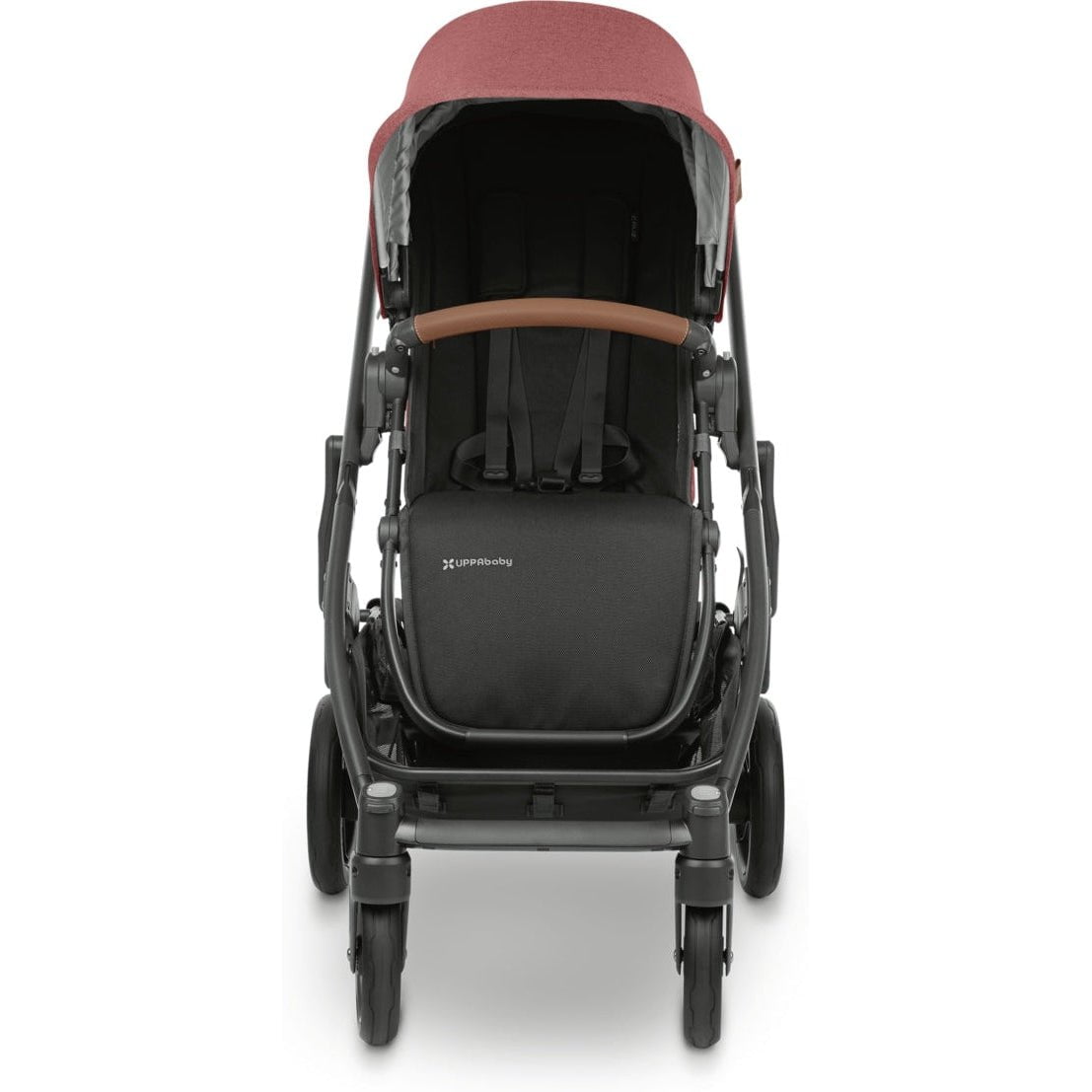 UPPAbaby Strollers - Single UPPAbaby Cruz V2 Stroller