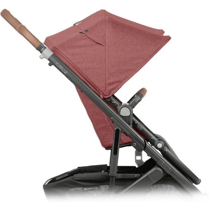 UPPAbaby Strollers - Single UPPAbaby Cruz V2 Stroller