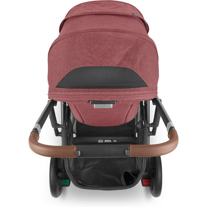 UPPAbaby Strollers - Single UPPAbaby Cruz V2 Stroller