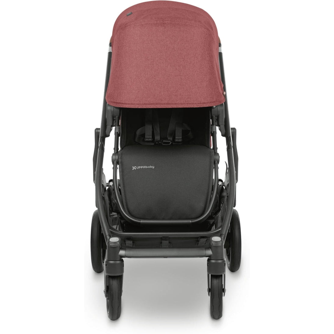 UPPAbaby Strollers - Single UPPAbaby Cruz V2 Stroller