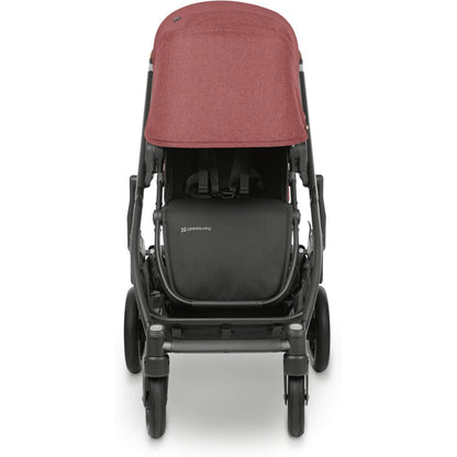 UPPAbaby Strollers - Single UPPAbaby Cruz V2 Stroller