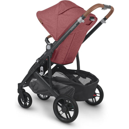 UPPAbaby Strollers - Single UPPAbaby Cruz V2 Stroller