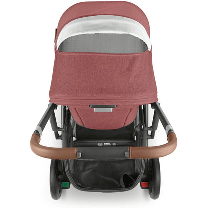UPPAbaby Strollers - Single UPPAbaby Cruz V2 Stroller