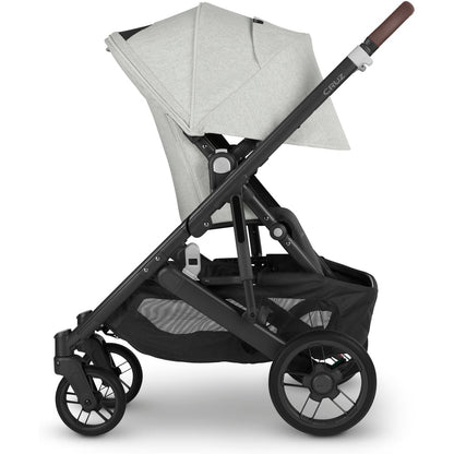 UPPAbaby Strollers - Single UPPAbaby Cruz V2 Stroller