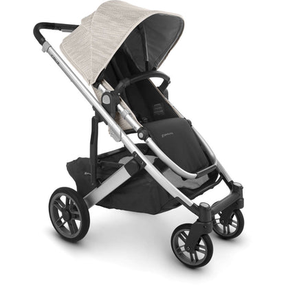 UPPAbaby Strollers - Single UPPAbaby Cruz V2 Stroller