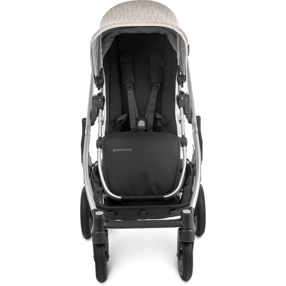 UPPAbaby Strollers - Single UPPAbaby Cruz V2 Stroller