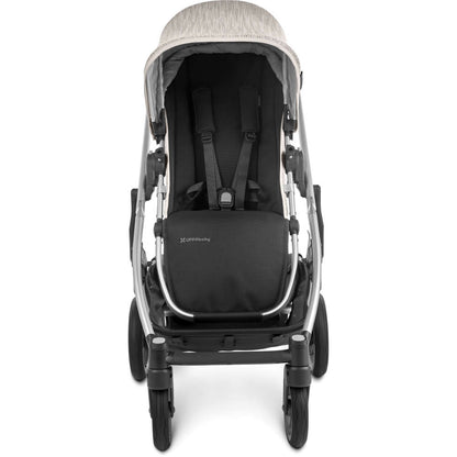 UPPAbaby Strollers - Single UPPAbaby Cruz V2 Stroller