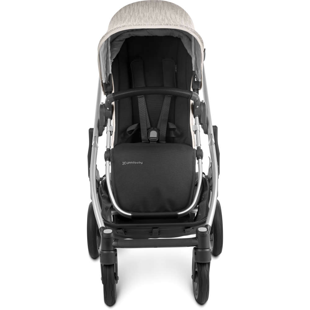 UPPAbaby Strollers - Single UPPAbaby Cruz V2 Stroller