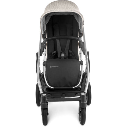 UPPAbaby Strollers - Single UPPAbaby Cruz V2 Stroller