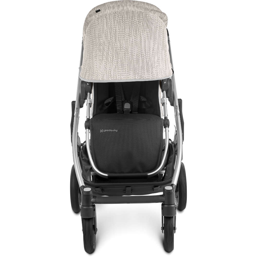 UPPAbaby Strollers - Single UPPAbaby Cruz V2 Stroller