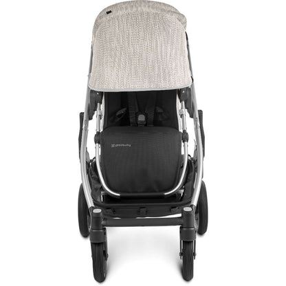 UPPAbaby Strollers - Single UPPAbaby Cruz V2 Stroller