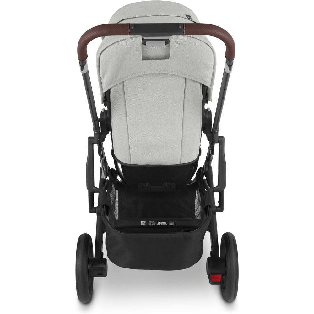 UPPAbaby Strollers - Single UPPAbaby Cruz V2 Stroller