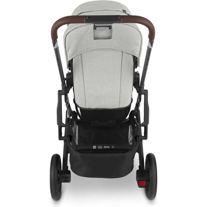 UPPAbaby Strollers - Single UPPAbaby Cruz V2 Stroller