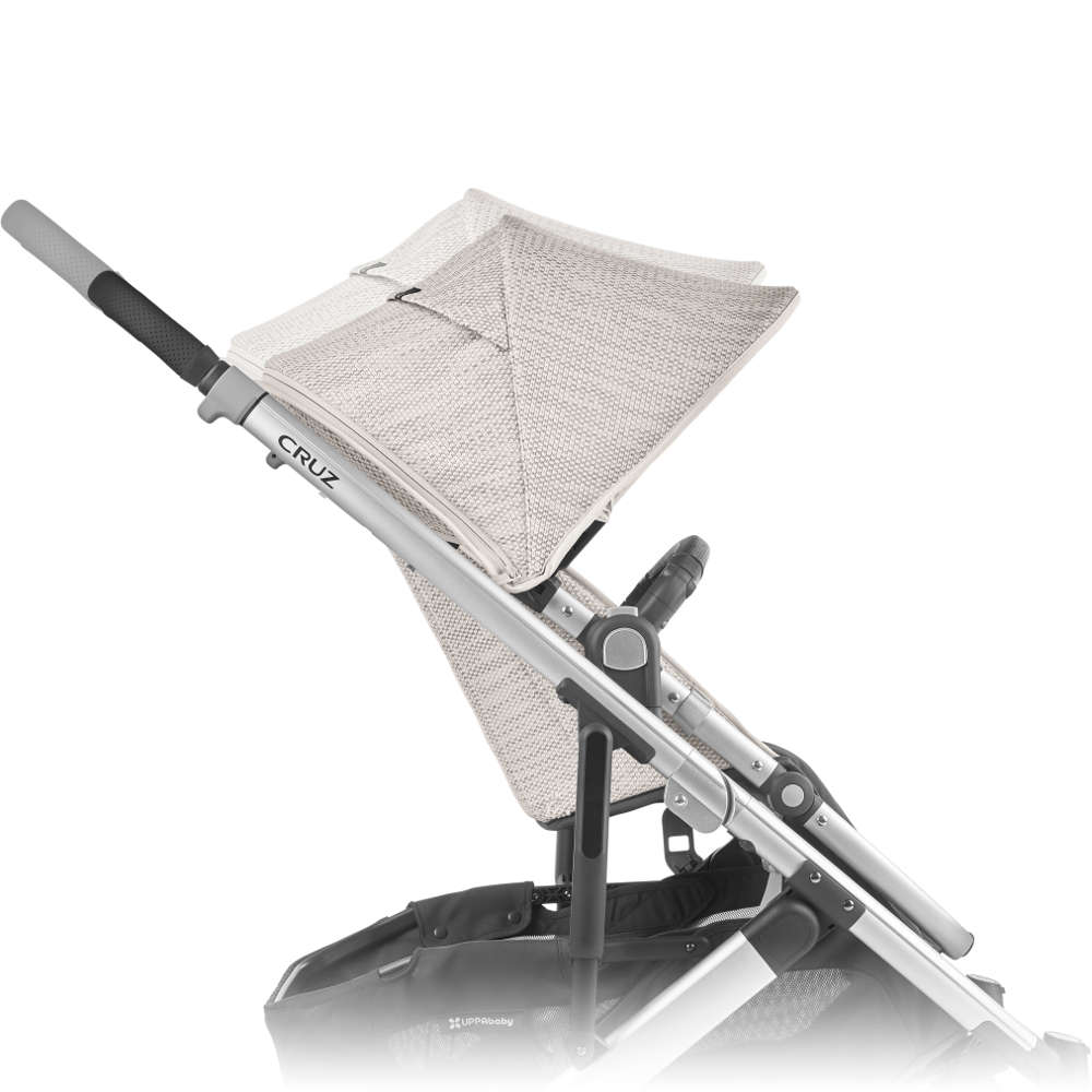 UPPAbaby Strollers - Single UPPAbaby Cruz V2 Stroller