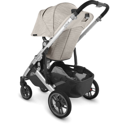 UPPAbaby Strollers - Single UPPAbaby Cruz V2 Stroller
