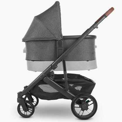UPPAbabyUPPAbaby Cruz V2 Upper AdaptersBabysupermarket