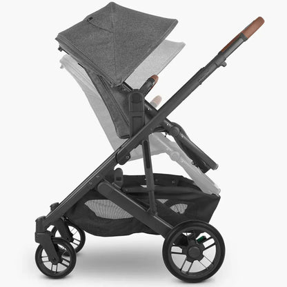 UPPAbabyUPPAbaby Cruz V2 Upper AdaptersBabysupermarket