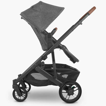 UPPAbabyUPPAbaby Cruz V2 Upper AdaptersBabysupermarket