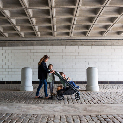 UPPAbabyUPPAbaby Cruz V2/V3 PiggyBackBabysupermarket