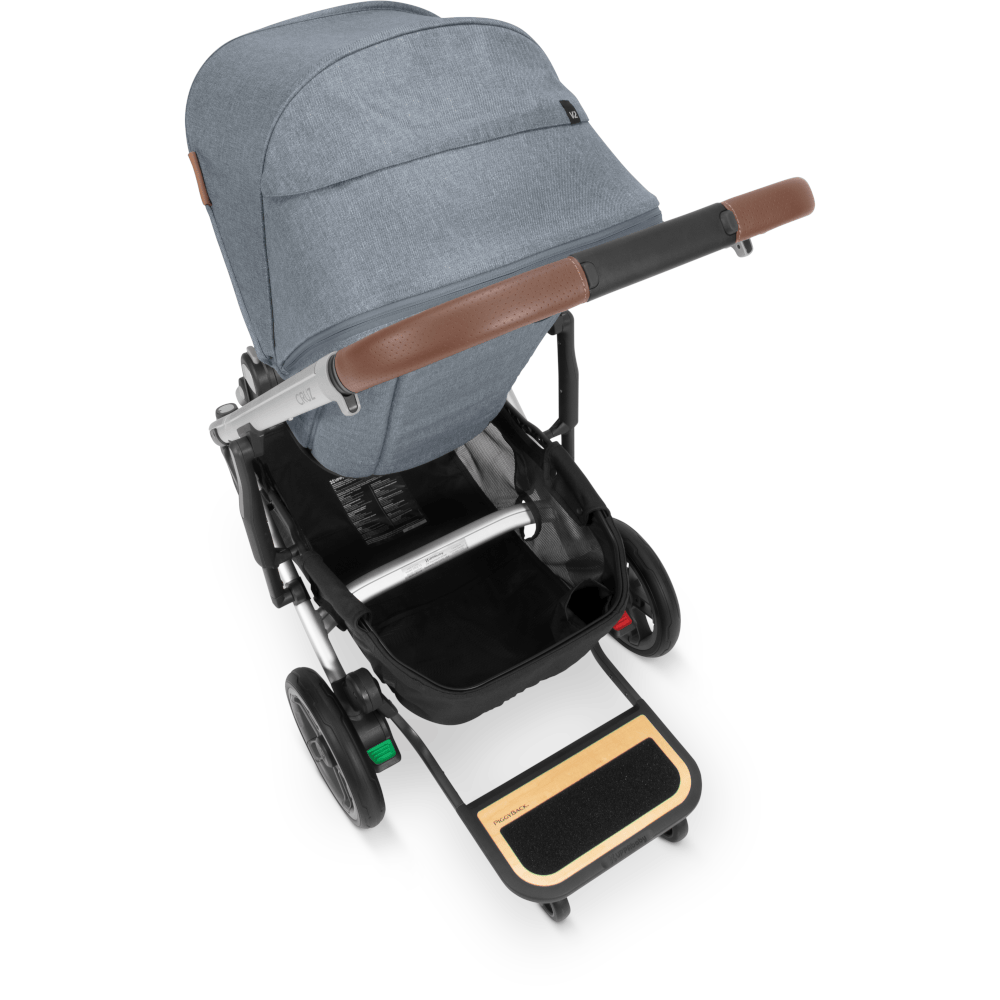 UPPAbabyUPPAbaby Cruz V2/V3 PiggyBackBabysupermarket