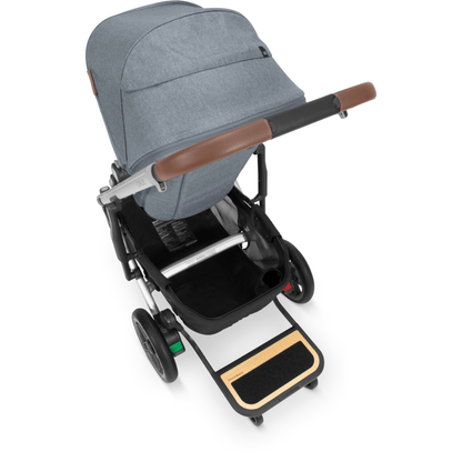 UPPAbabyUPPAbaby Cruz V2/V3 PiggyBackBabysupermarket