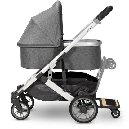 UPPAbabyUPPAbaby Cruz V2/V3 PiggyBackBabysupermarket