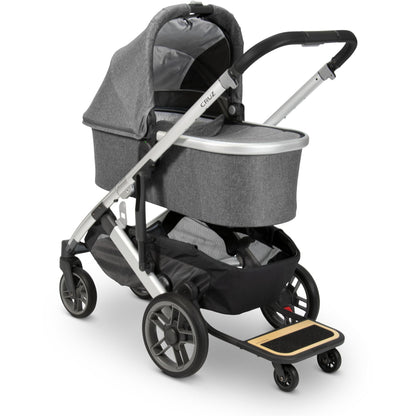 UPPAbabyUPPAbaby Cruz V2/V3 PiggyBackBabysupermarket