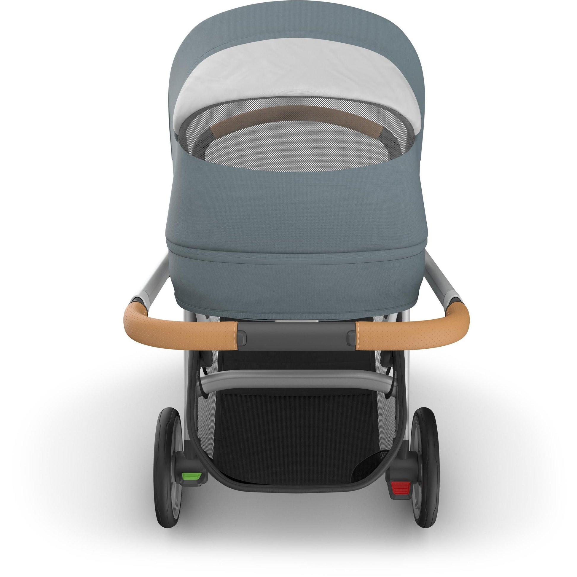 UPPAbaby Strollers - Single UPPAbaby Cruz V3 Stroller