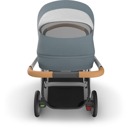 UPPAbaby Strollers - Single UPPAbaby Cruz V3 Stroller